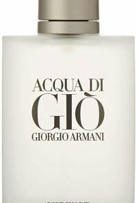 acqua Di Gio by Giorgio Armani Cologne Sample