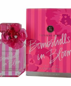 Bombshells in Bloom Victoria's Secret for Women