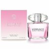 Bright Crystal Perfume Versace for Women
