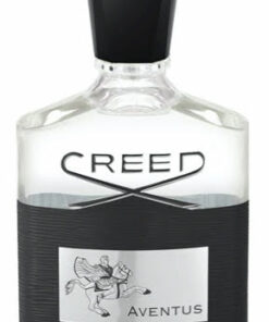 Aventus By Creed Cologne Sample