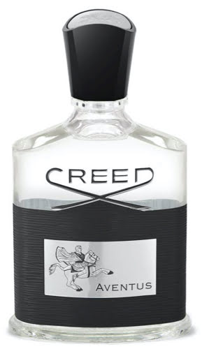 Aventus By Creed Cologne Sample
