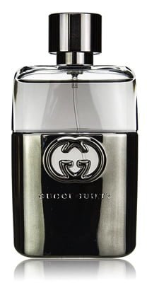 Gucci Guilty Cologne Sample By Gucci For Men