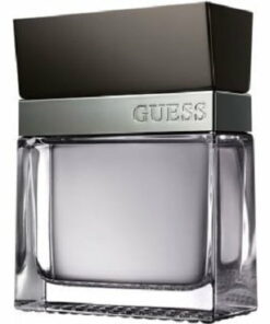 Guess Seductive Homme by Guess Cologne Sample for Men