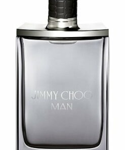 Jimmy Choo Man Cologne Sample Jimmy Choo for Men