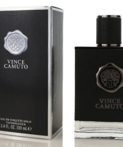 vince camuto Cologne sample