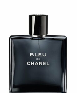 chanel bleu cologne sample by chanel for men