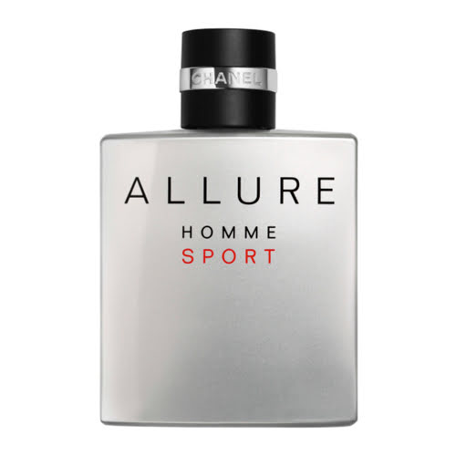 Chanel Allure Homme Sport Eau Extreme By Chanel Cologne Sample For Men
