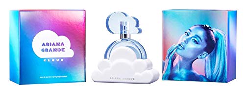 ariana grande cloud perfume Sample By ariana Grande For Women