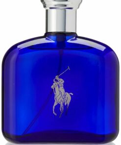 polo blue by ralph lauren cologne sample for men