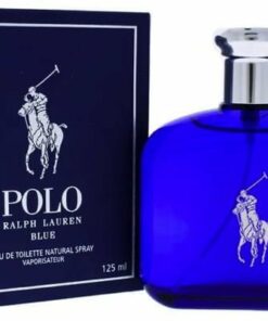 polo blue by ralph lauren cologne sample for men